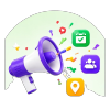 Event Planners