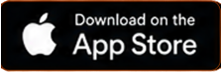 Download on App Store