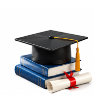 Education