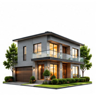 Real Estate