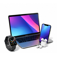 Technology