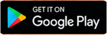 Get it on Google Play